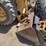 john-deere-240-image-15