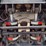 pitts-lb51-22dc-image-23
