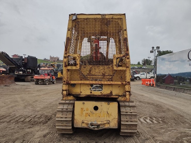 deere-455g-image-4