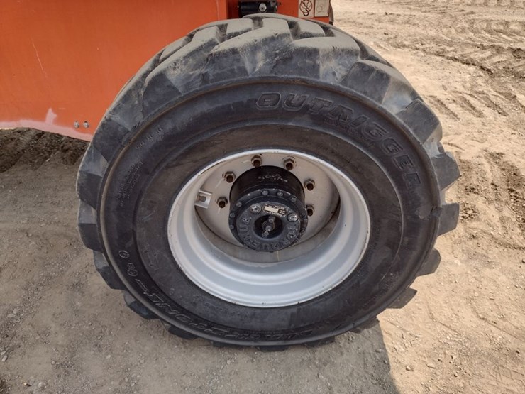 jlg-400s-image-23