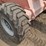 jlg-400s-image-24