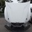 2022-peterbilt-579-image-30