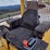 deere-450g-lt-image-11