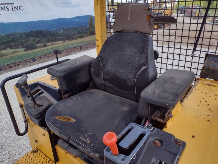 deere-450g-lt-image-11