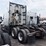 2016-freightliner-cascadia-125-image-17