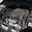 2018-chevrolet-malibu-46449-image-30