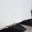 2016-utility-4000d-x-image-6