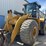 2014-caterpillar-966k-image-1