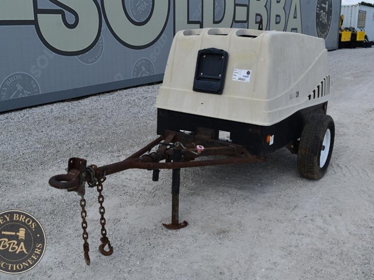 2010-doosan-c185-image-1
