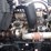 2023-freightliner-cascadia-126-image-29