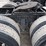 2015-freightliner-cascadia-125-evolution-image-10