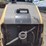 volvo-sd45b-image-20
