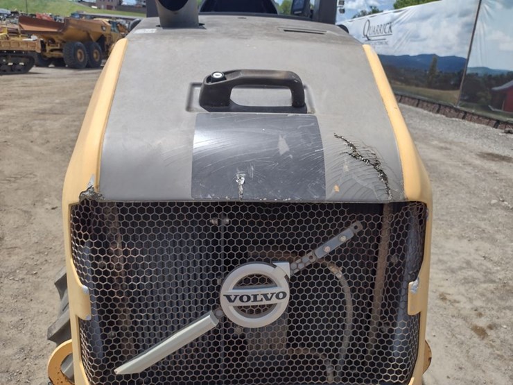volvo-sd45b-image-20