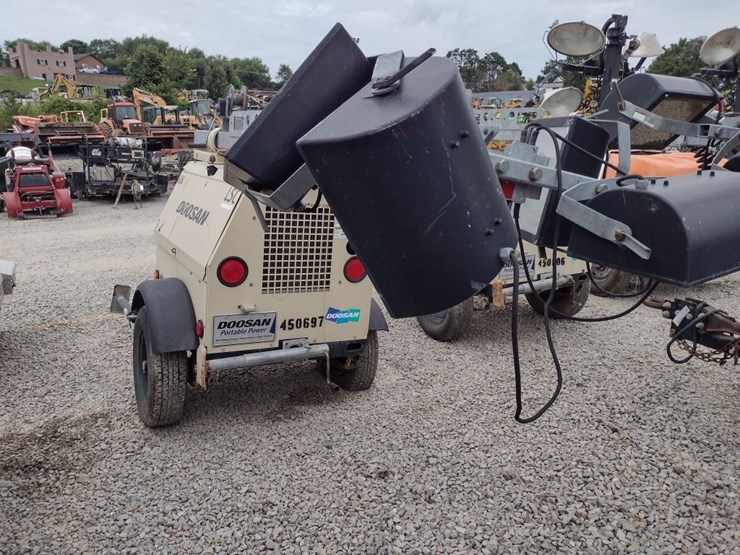 doosan-lsc-image-5