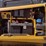 deere-450k-lgp-image-21