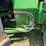 2000-john-deere-9300-image-28