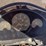 ingersoll-rand-sd77dx-image-7