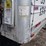 2015-utility-3000r-image-23