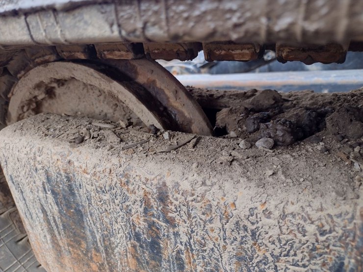 kubota-kx033-4-image-15