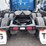 2023-peterbilt-579-image-11