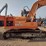 doosan-dx140-lc-image-26
