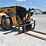 2018-caterpillar-tl1255d-image-8