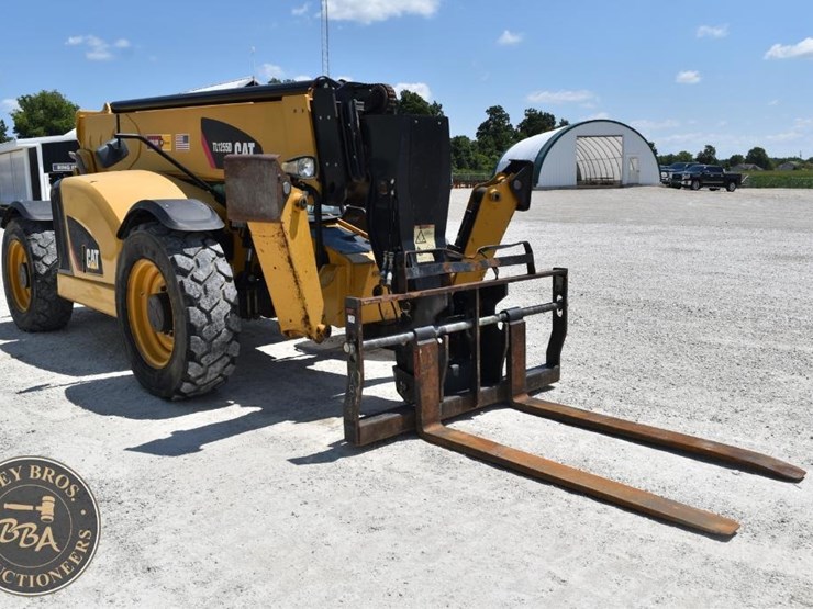 2018-caterpillar-tl1255d-image-8