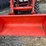 2020-kubota-m6060-image-9