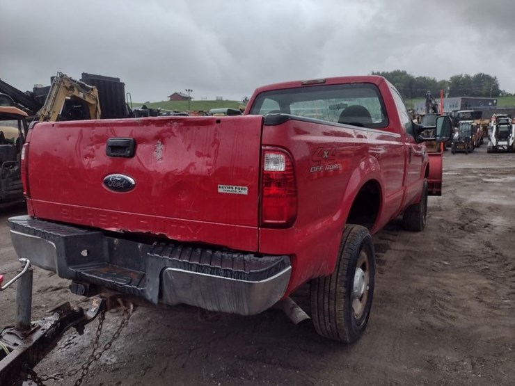 ford-f250-image-40