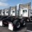 2024-kenworth-t680-image-8