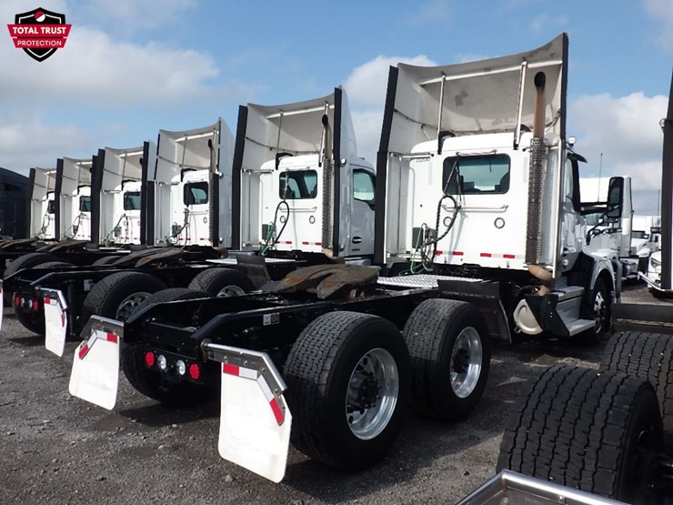 2024-kenworth-t680-image-8