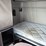 2019-peterbilt-579-image-25