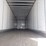 2022-stoughton-van-image-11