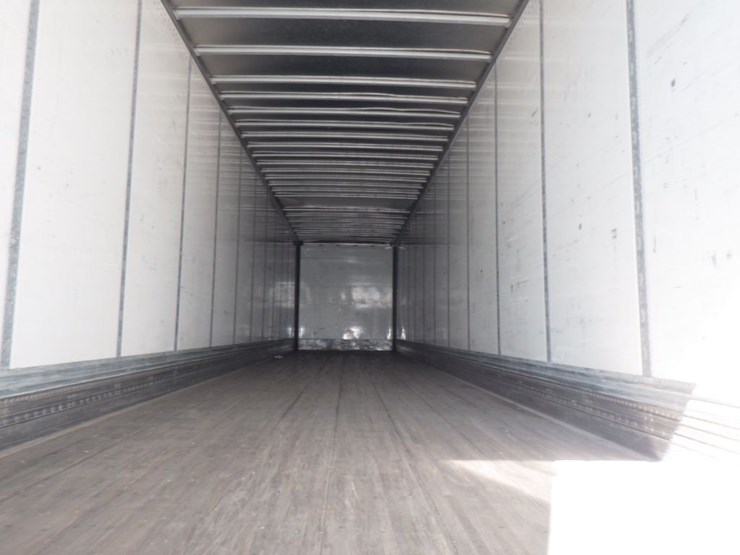 2022-stoughton-van-image-11