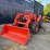2020-kubota-m6060-image-8