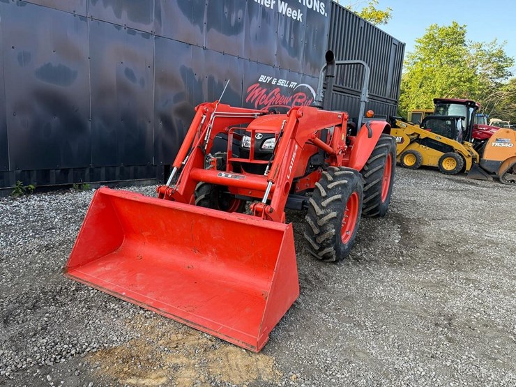 2020-kubota-m6060-image-8