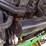 john-deere-2305-image-33