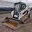 bobcat-t595-image-35