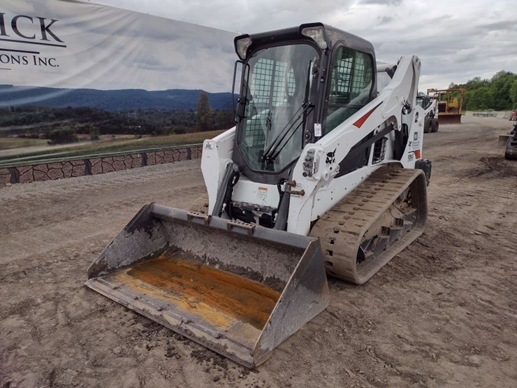 bobcat-t595-image-35