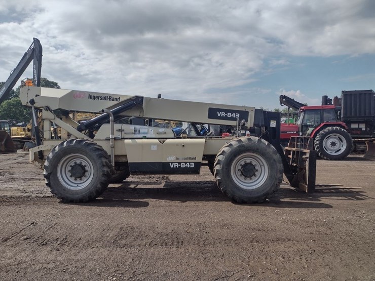 ingersoll-rand-vr843-image-3