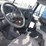 2018-mack-ch612-image-11