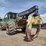 deere-748l-ii-image-40