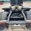 #39299-•-2010-kenworth-w9-image-6