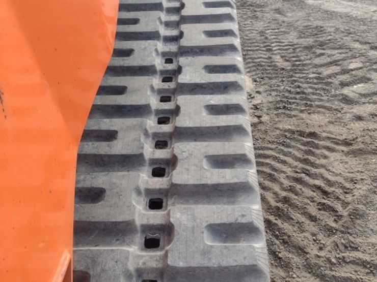 kubota-svl95-2s-image-18