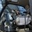 2016-deere-350g-lc-image-56