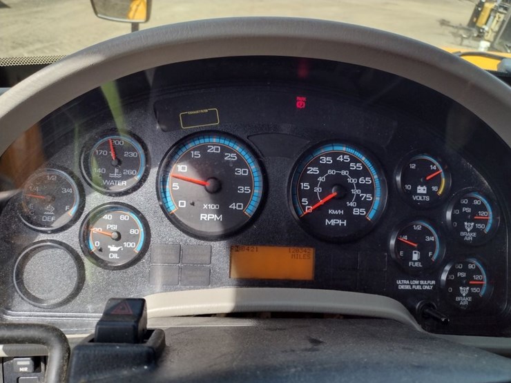 international-durastar-4300-image-8