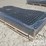 unused-irgpm-ground-protection-mat,-4'x8',-diamond-plated/smoothplate-tread-design-(15-of)-image-3