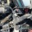 2018-kenworth-t440-image-53
