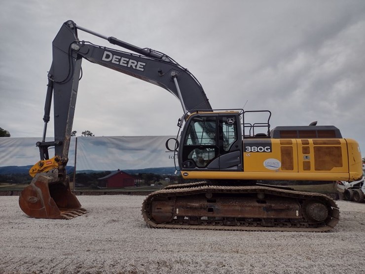 deere-380g-lc-image-1