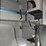 2023-peterbilt-579-image-4